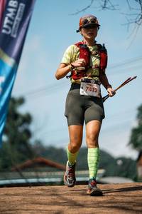 BIB: 
                            <button type="button" onclick="openModal(25273748)" class="btn btn-primary btn-sm float-right btn-popup" data-toggle="modal" data-target=".modal-high-quality">
                        <i class="fas fa-shopping-cart"></i> Add to Cart
                    </button>
                                            <button type="button" onclick="isThisMe(25273748, true)" class="btn btn-success btn-sm float-right btn-popup btn-isme hidden" data-toggle="tooltip" data-placement="bottom" title="นี่คือรูปของคุณใช่ไหม คลิกที่นี่เพื่อเอาเข้าอัลบั้ม">
                        <i class="fas fa-plus"></i> Add to album
                    </button>
                    <button type="button" onclick="isThisMe(25273748, false)" class="btn btn-warning btn-sm float-right btn-popup btn-isnotme hidden">
                        <i class="fas fa-ban"></i> Remove from album
                    </button>